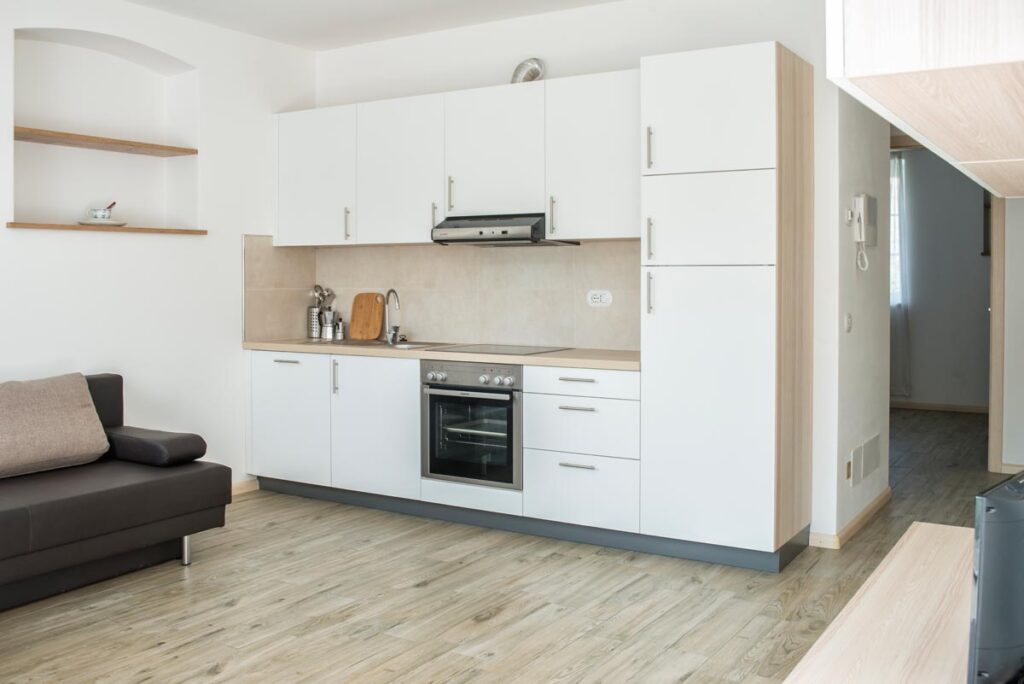 DSC_0554 svg+xml;charset=utf