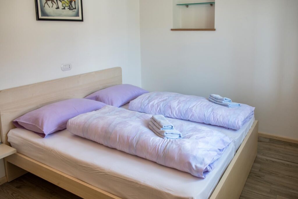 DSC_0560 svg+xml;charset=utf