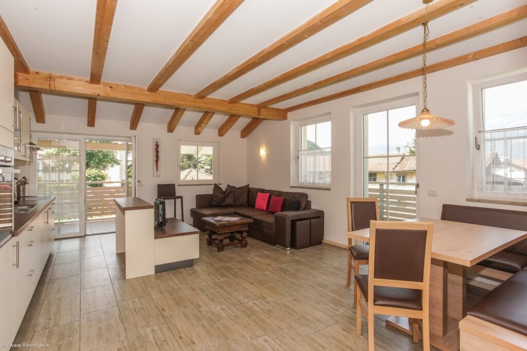 ferienwohnung 701 svg+xml;charset=utf