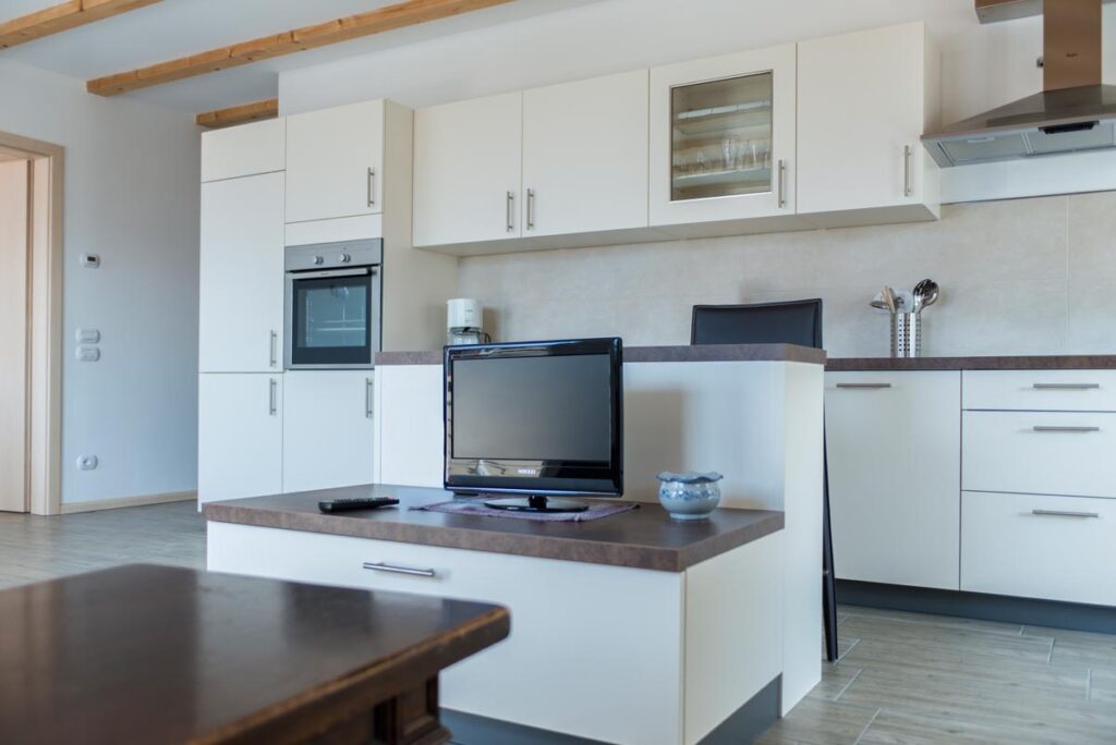 ferienwohnung 702 svg+xml;charset=utf