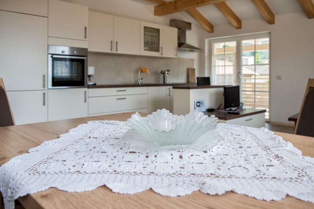 ferienwohnung 704 svg+xml;charset=utf