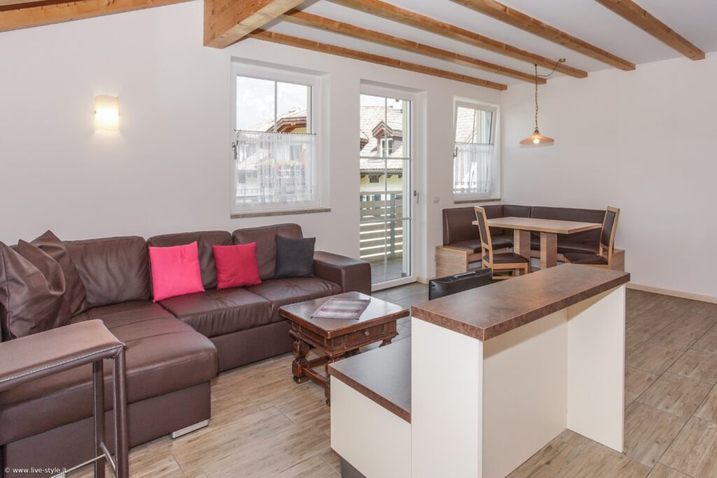 ferienwohnung 705 svg+xml;charset=utf