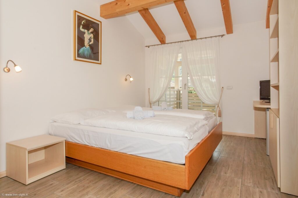 ferienwohnung 707 svg+xml;charset=utf