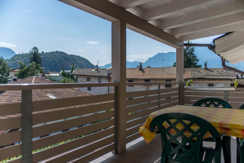 ferienwohnung 7DSC_0443 svg+xml;charset=utf